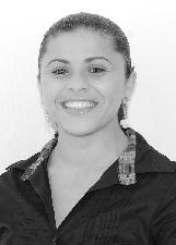 Foto de WEYRE MARLA ALVES DQA ROCHA
