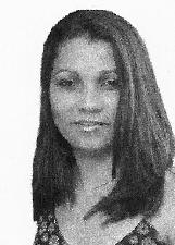 Foto de LUCINEIA FIRMINO DE LIMA