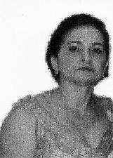 Foto de MARIA DO SOCORRO BEZERRA DE OLIVEIRA ALVES