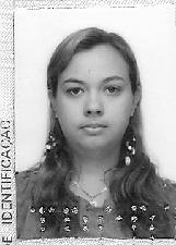 Foto de BEATRIZ TELMA GAMBARRA DE ARAUJO