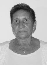 Foto de MARIA DE LOURDES DIAS FREITAS