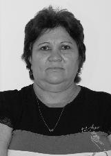 Foto de MARIA DE FÁTIMA ROLIM