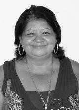 Foto de MARIA ROCHA LIMA