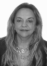 Foto de PAULA FRANCINETE LACERDA CAVALCANTI DE ALMEIDA