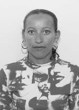 Foto de Ana Lucia Moises da Costa