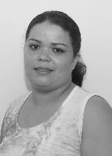 Foto de Sandra Barbosa Batista