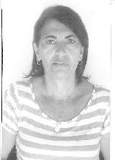 Foto de VALDENICE PESSOA ALBUQUERQUE DE BRITO