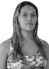 Foto de LIDIJANE DE OLIVEIRA
