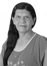 Foto de MARIA LINDACI DE OLIVEIRA
