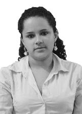 Foto de MARIA APARECIDA BATISTA LIMA