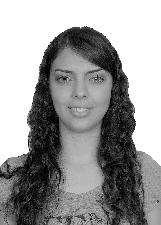 Foto de MARIA DA CONCEIÇÃO PEREIRA DE LIMA