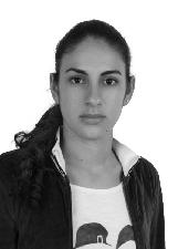 Foto de ELIZABETH DE MELO CORDEIRO