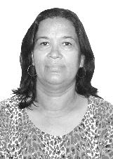 Foto de JOSELIA DE BARROS NASCIMENTO