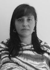 Foto de JULIANA URBANO VASCONCELOS MEDEIROS
