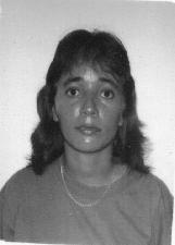 Foto de Francicleide Cordeiro Tavares