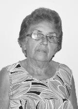 Foto de MARIA FERREIRA DE LUNA