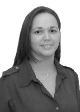 Foto de EVANINIA FLAMINIA VIEIRA NUNES