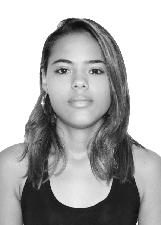 Foto de CHRISTIENE DO NASCIMENTO LIMA
