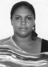 Foto de MARIA ELANNE VALDEVINO DE LIMA
