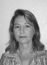 Foto de Rosana Maria Mouta Rodrigues