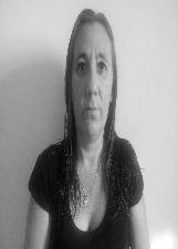 Foto de MARIA NÚBIA PEREIRA