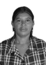 Foto de ROSA MARIA COSTA DA SILVA