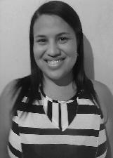 Foto de CYNTIA DE MIRANDA CUNHA