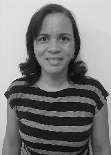 Foto de CRISTIANE DA SILVA GOMES