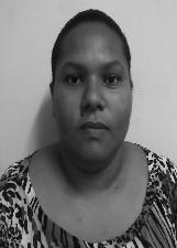 Foto de PATRICIA BENTO RAIMUNDO