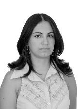 Foto de IRIS GRASIELA OLIVEIRA DA SILVA