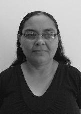 Foto de MARIA DO CARMO CUNHA DE OLIVEIRA DIAS