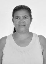 Foto de CREUZA MARIA TORQUATO DA SILVA