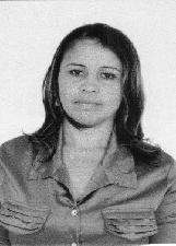 Foto de EDILZA FELINTO