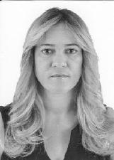 Foto de MARIA AUXILIADORA DOS PRAZERES DE LIMA