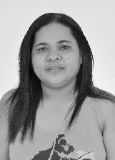 Foto de MARIA DE FATIMA FELINTO DE SOUZA