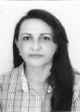 Foto de MARIA JOSÉ DE ALMEIDA SILVA