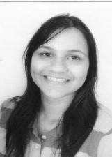 Foto de DENISE PATRICIA MELO SILVA DE ARAUJO