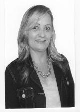 Foto de EDNA CAVALCANTI SANTOS
