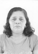 Foto de JOSILENE XAVIER DO NASCIMENTO