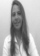 Foto de MARGARIDA KLEBIA BARROS GONÇALVES