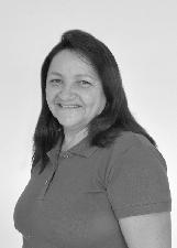 Foto de MARLENE DE MELO SILVA DE ARAUJO