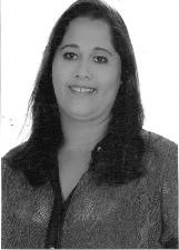 Foto de PAULA FRANCINETE LEAL DA COSTA BARBOSA