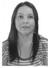 Foto de ANDREIA FERREIRA LIRA