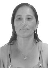 Foto de JOSEFA DOS SANTOS