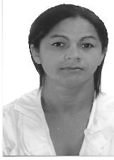 Foto de MARIA LENIVALDA BRITO DE ARAUJO