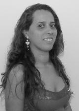 Foto de Rozilda de Oliveira Pontes