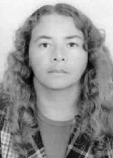 Foto de MARIA DE LOURDES SENA FILHA