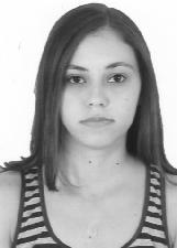 Foto de ANALICE DA SILVA JUVINO