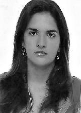Foto de LIDIANE DE LIMA ALVES
