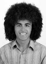 Foto de GUTHYERRES FIRMINO NUNES